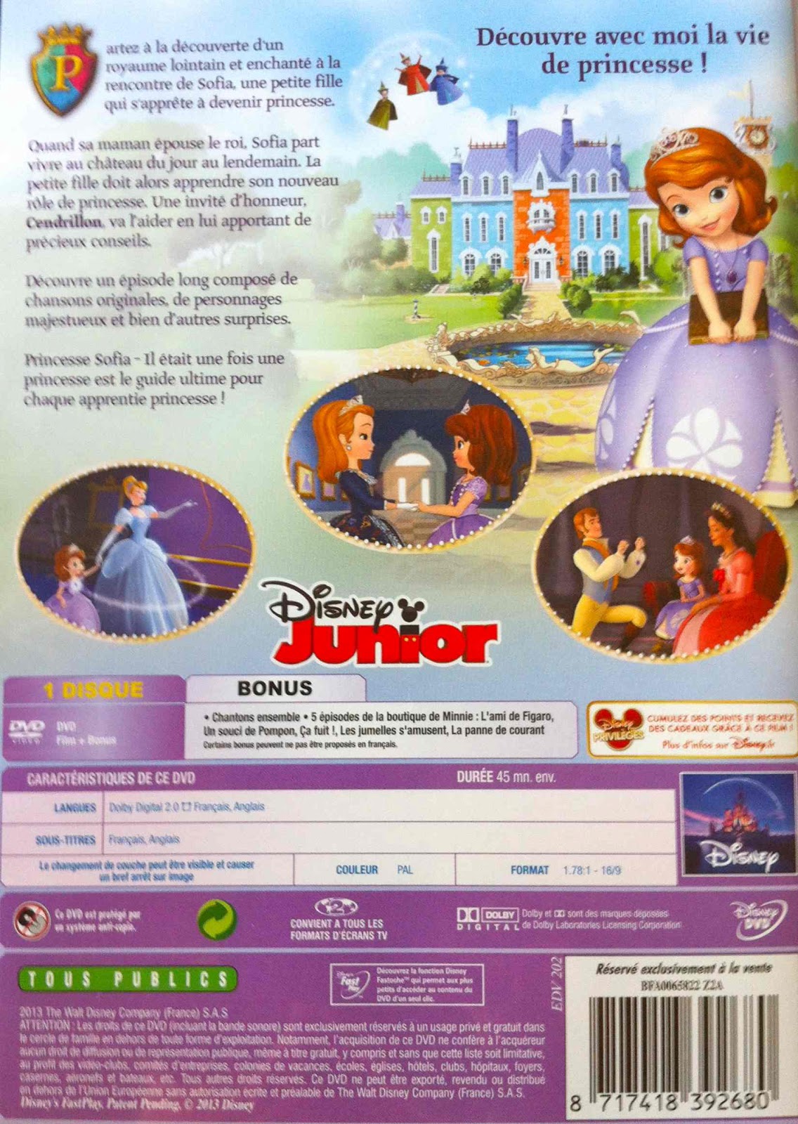 ClubDisney ClubDisney Magic ClubDisney Doudou Junior Magic Junior Doudou Magic Junior Doudou Magic sQxdCthrB